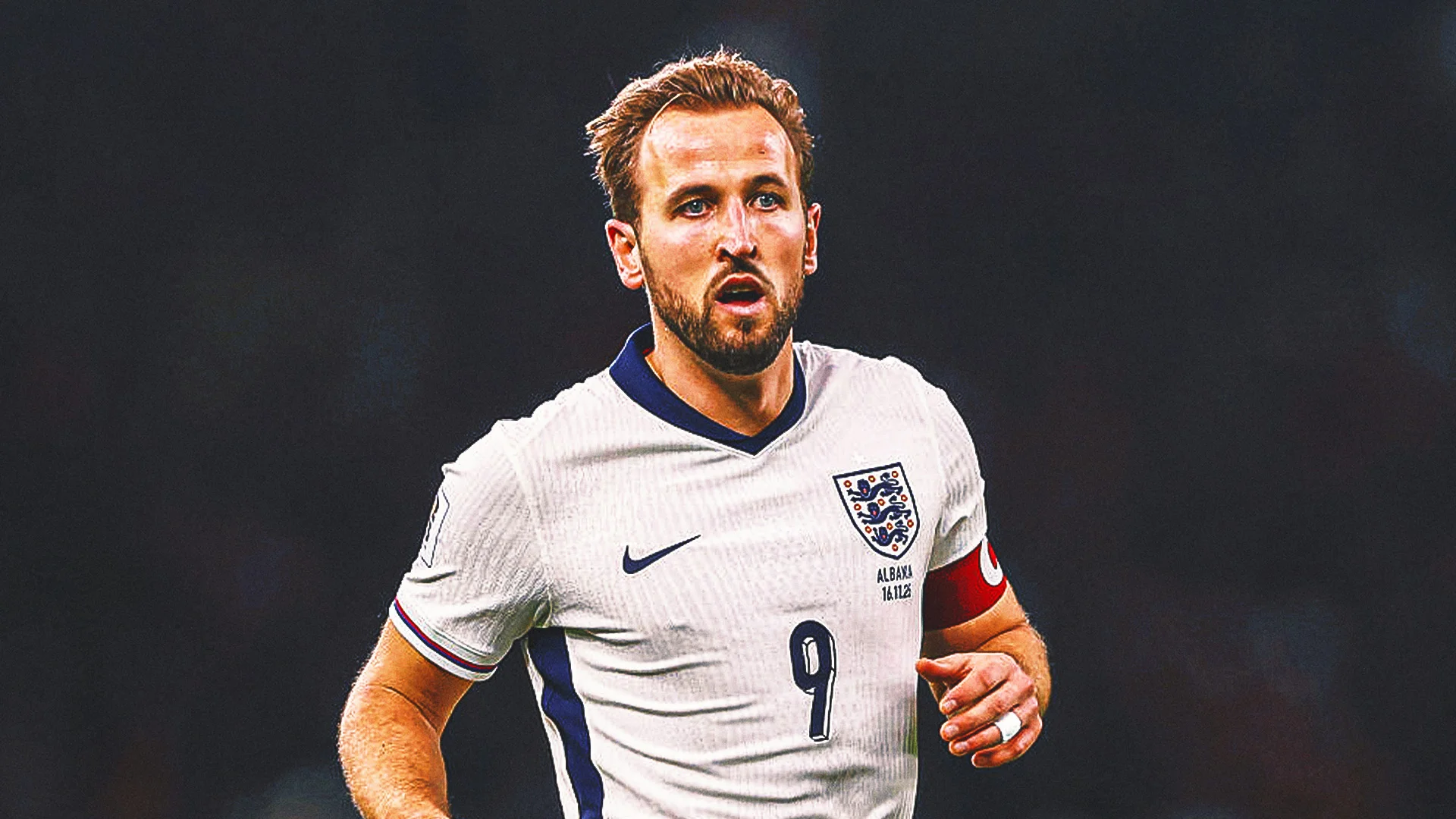 2026 World Cup Golden Boot: Trio Of Superstars Tied Atop Oddsboard