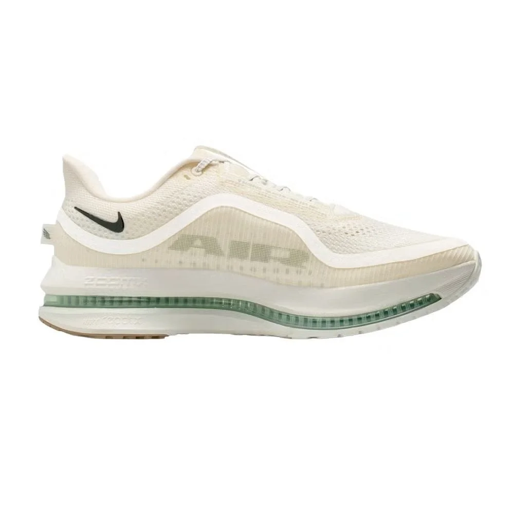 Pegasus Premium