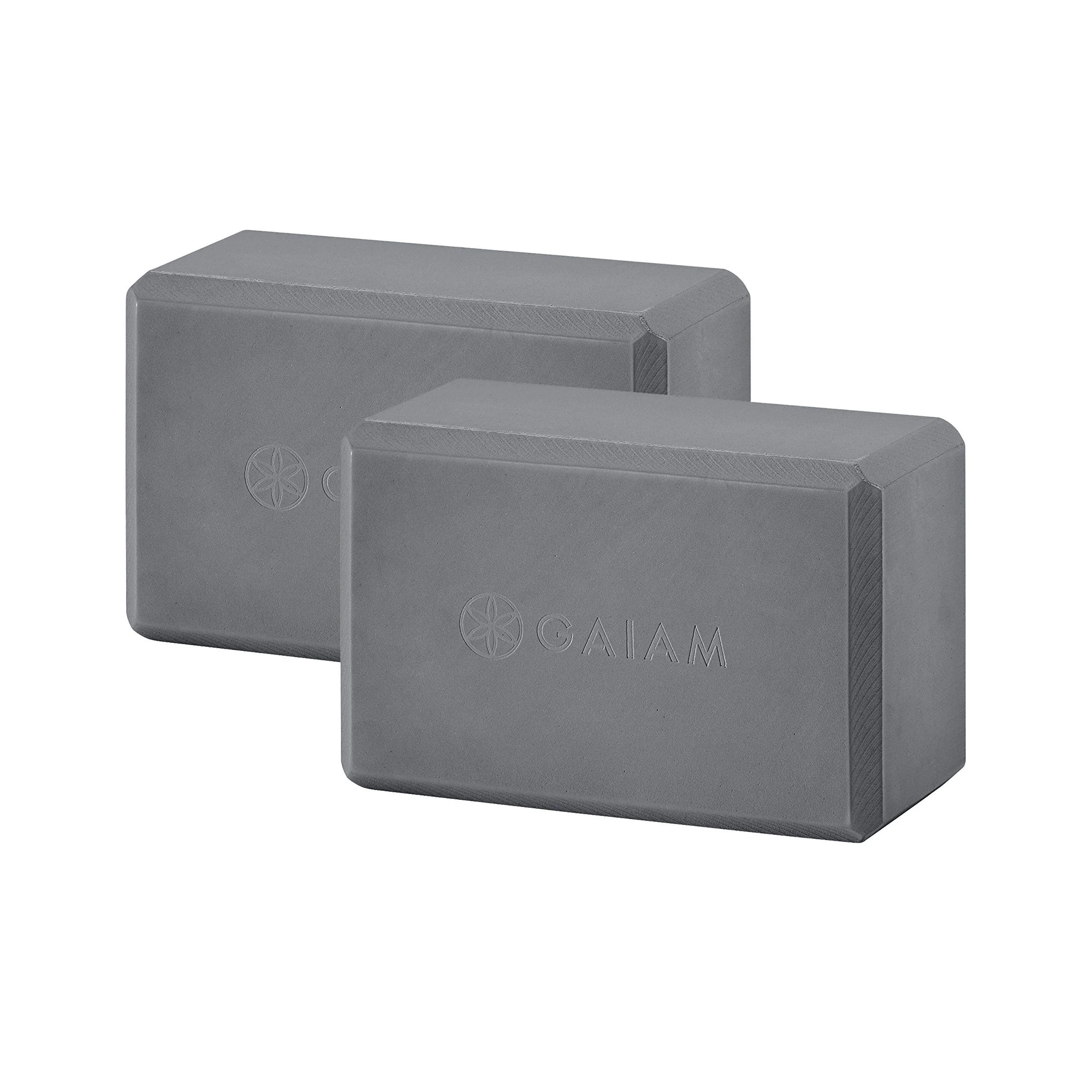 Yoga Blocks