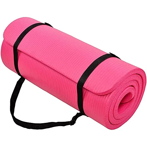 GoCloud Yoga Mat