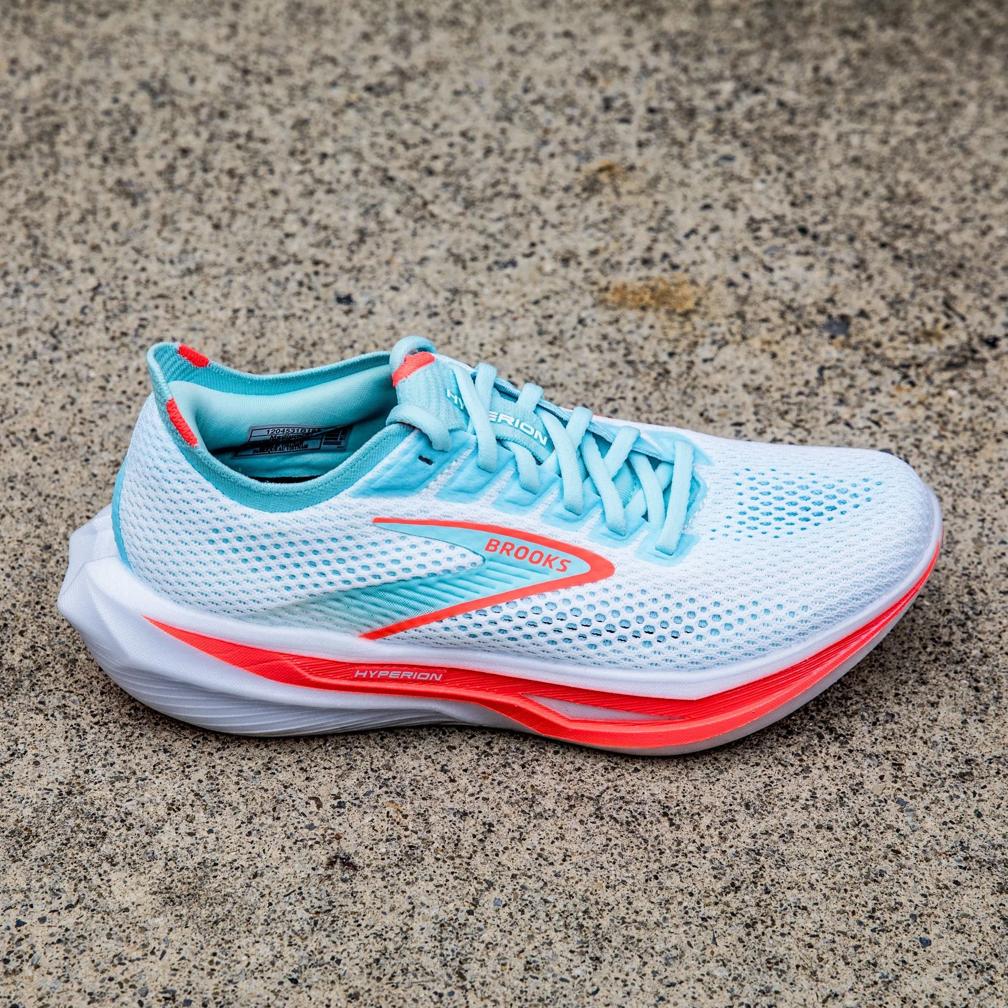 Hyperion 3