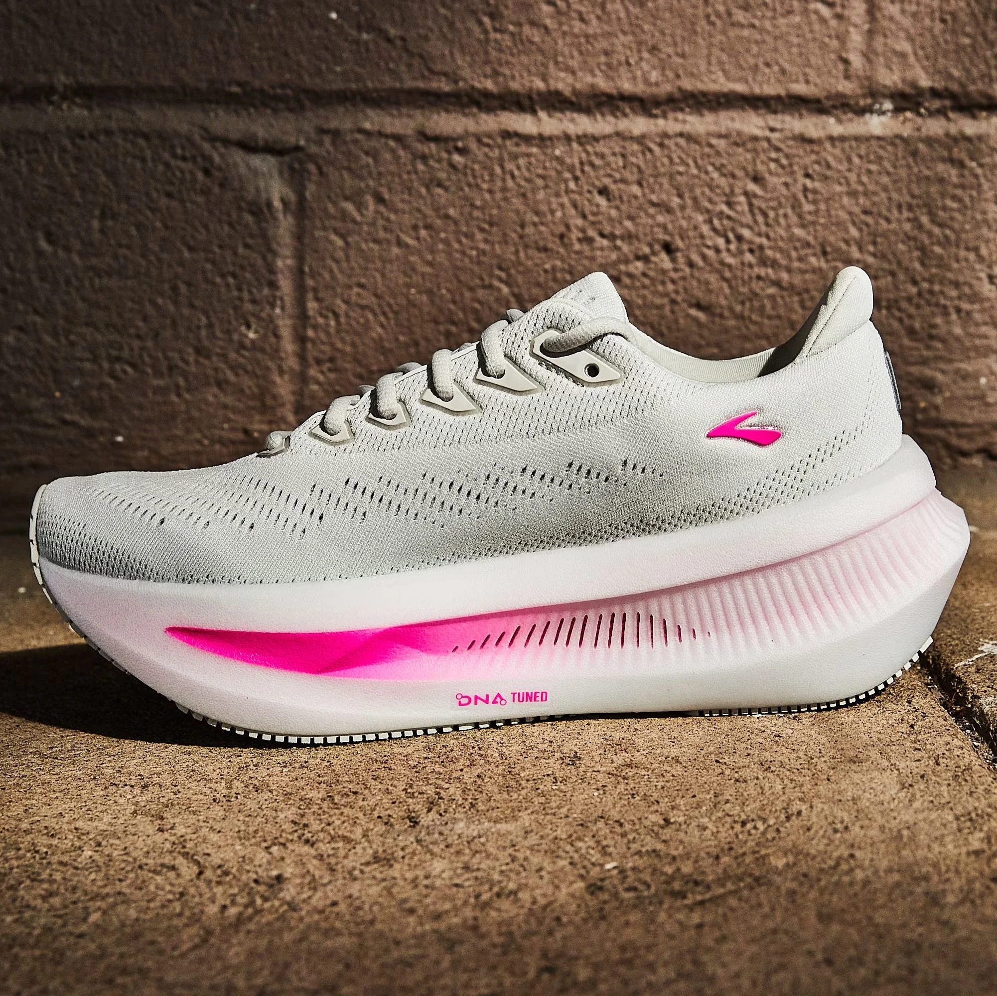 Glycerin Max 2