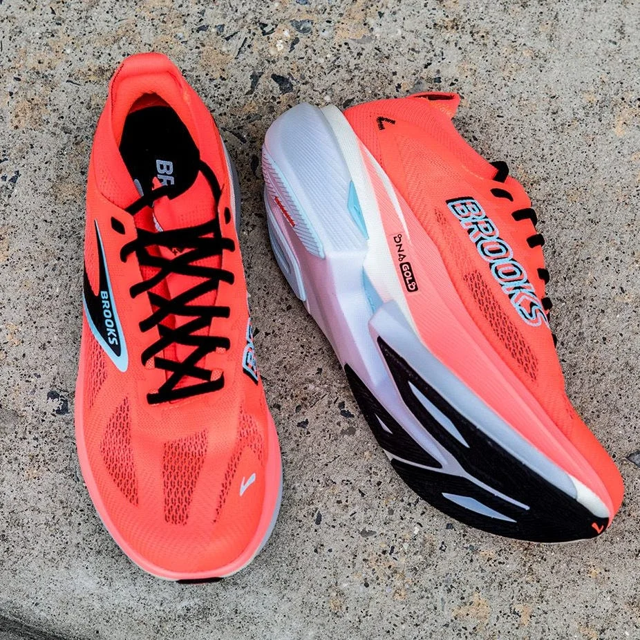 Hyperion Max 3