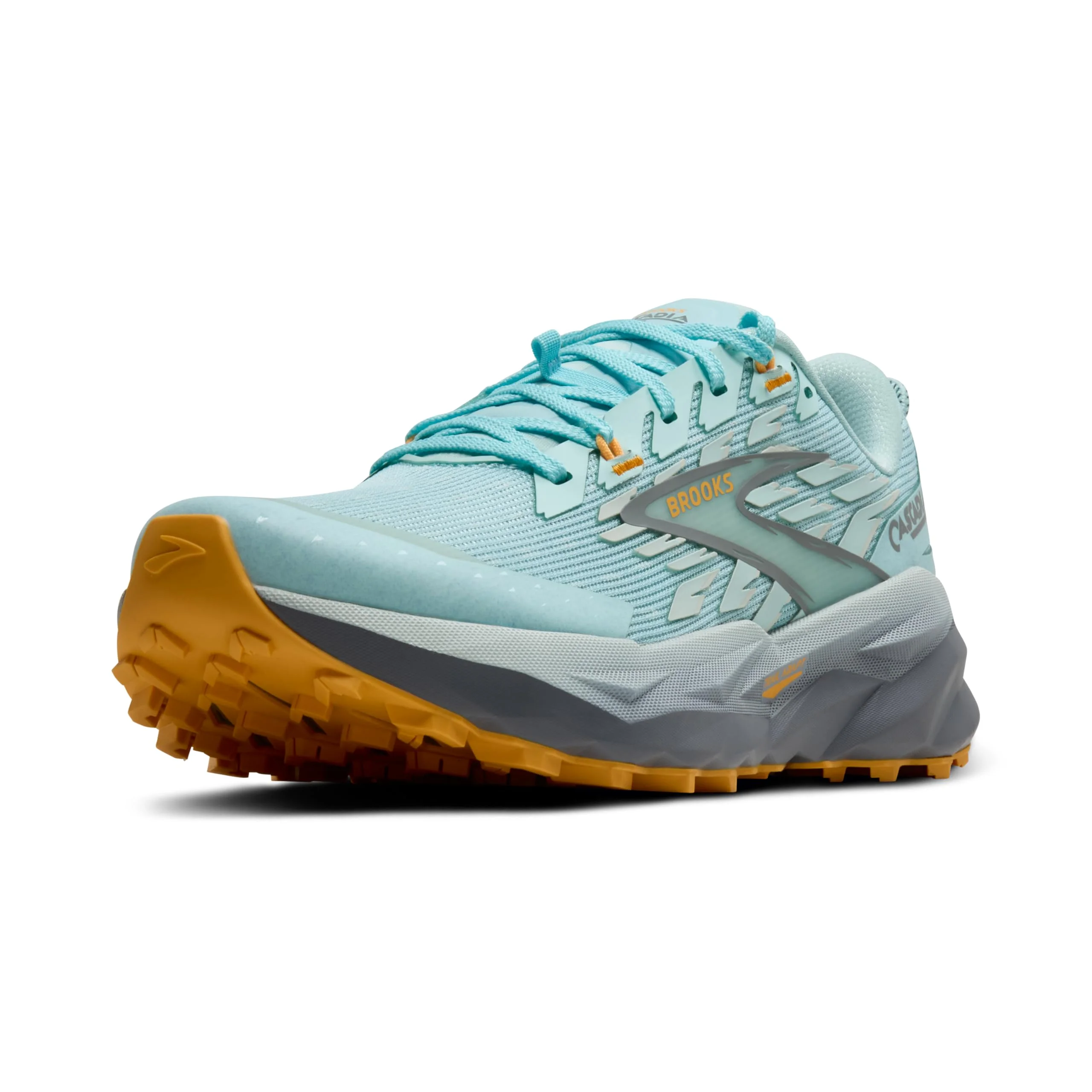 Cascadia 19