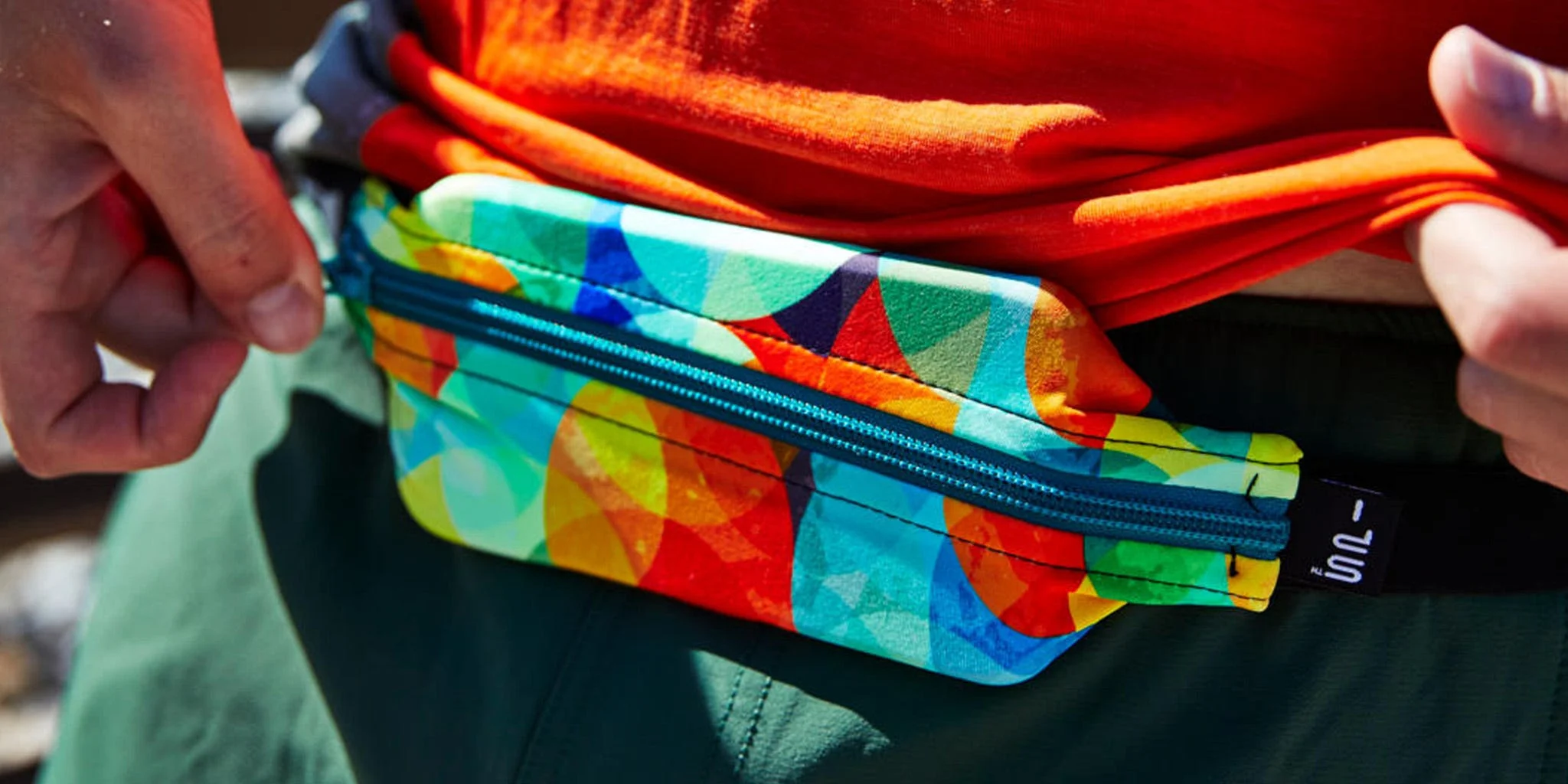 The Best Running Gear on Amazon, Handpicked by the Runner’s World Team