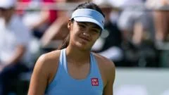 Understanding the Injury Challenges Faced by British Tennis Players