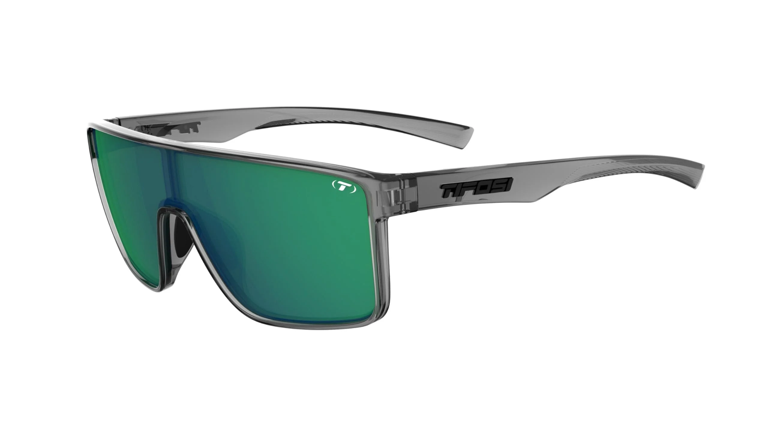 Sanctum Sunglasses