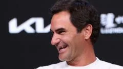 What’s Next for the 'Glastonbury of Tennis'?