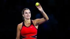 The History of Tennis' 'Battle of the Sexes' Matches