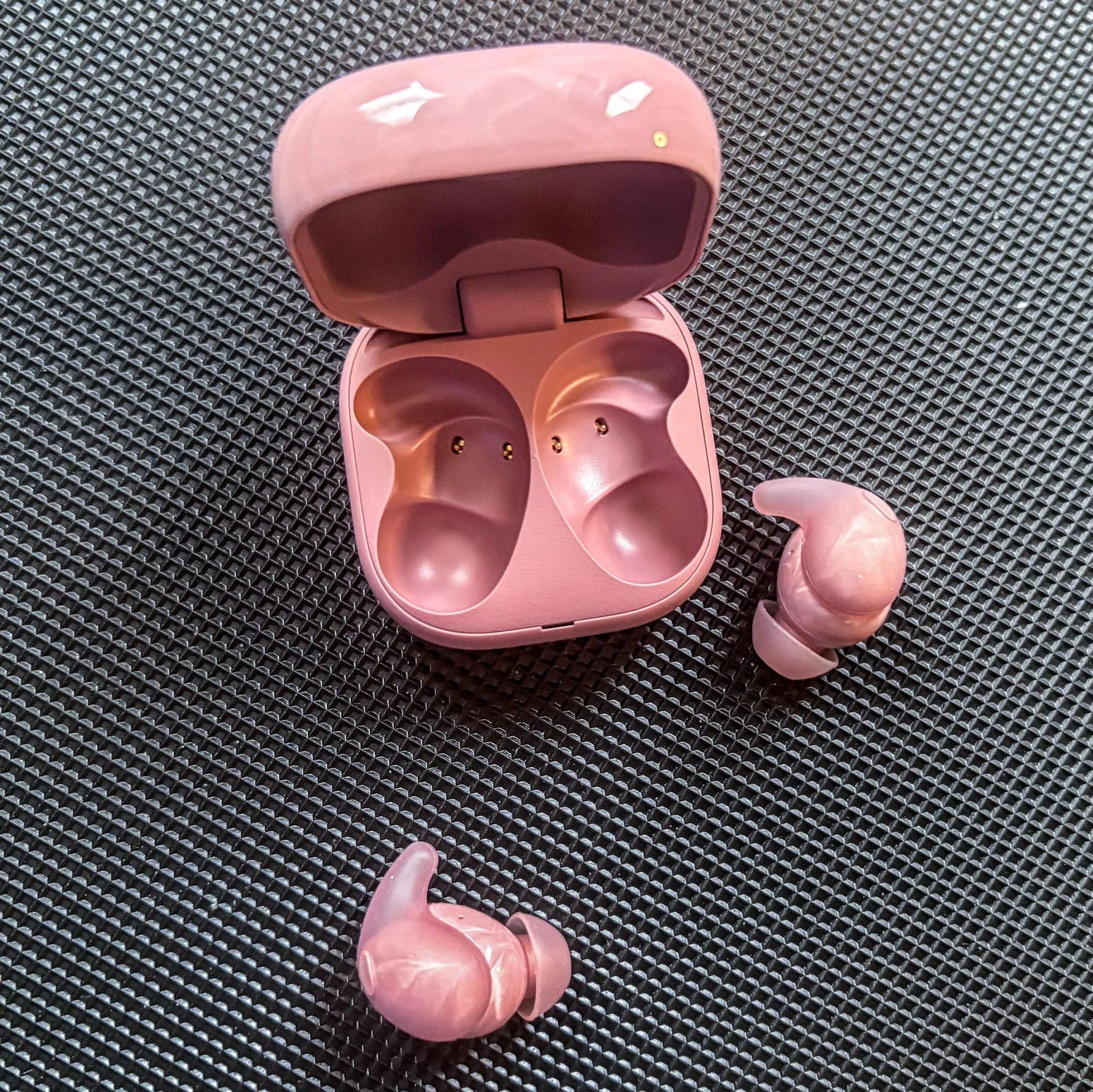 LinkBuds Fit LinkBuds Fit