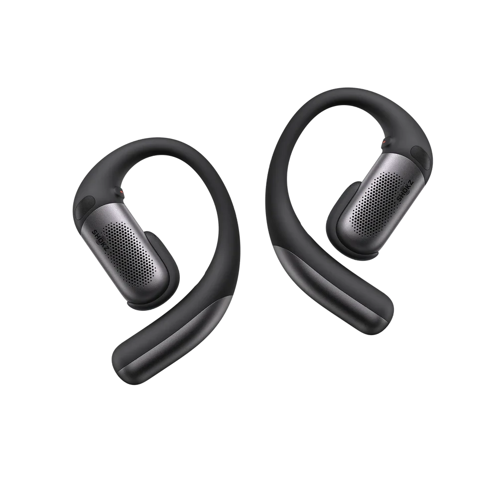 OpenFit Pro OpenFit Pro