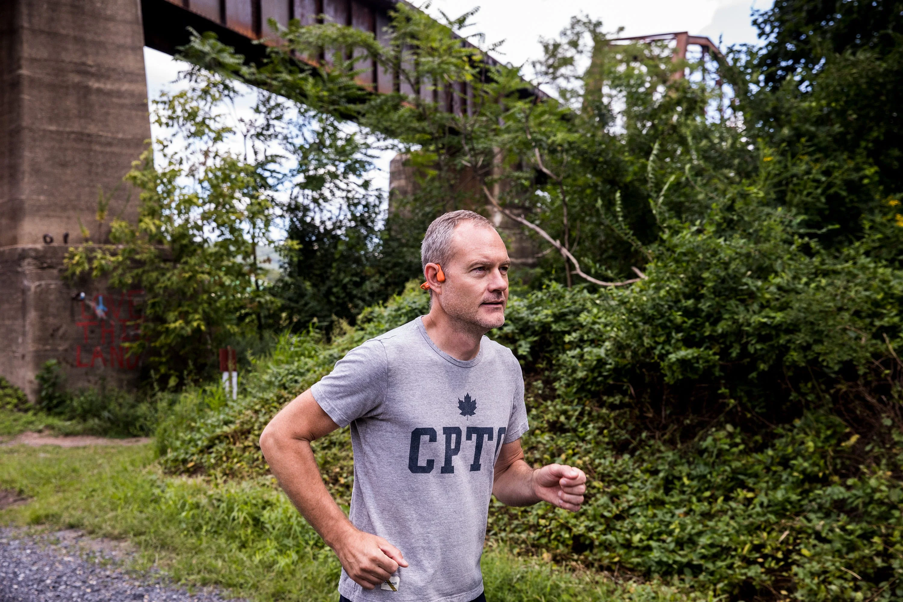 The 10 Best Running Headphones to Keep You Motivated