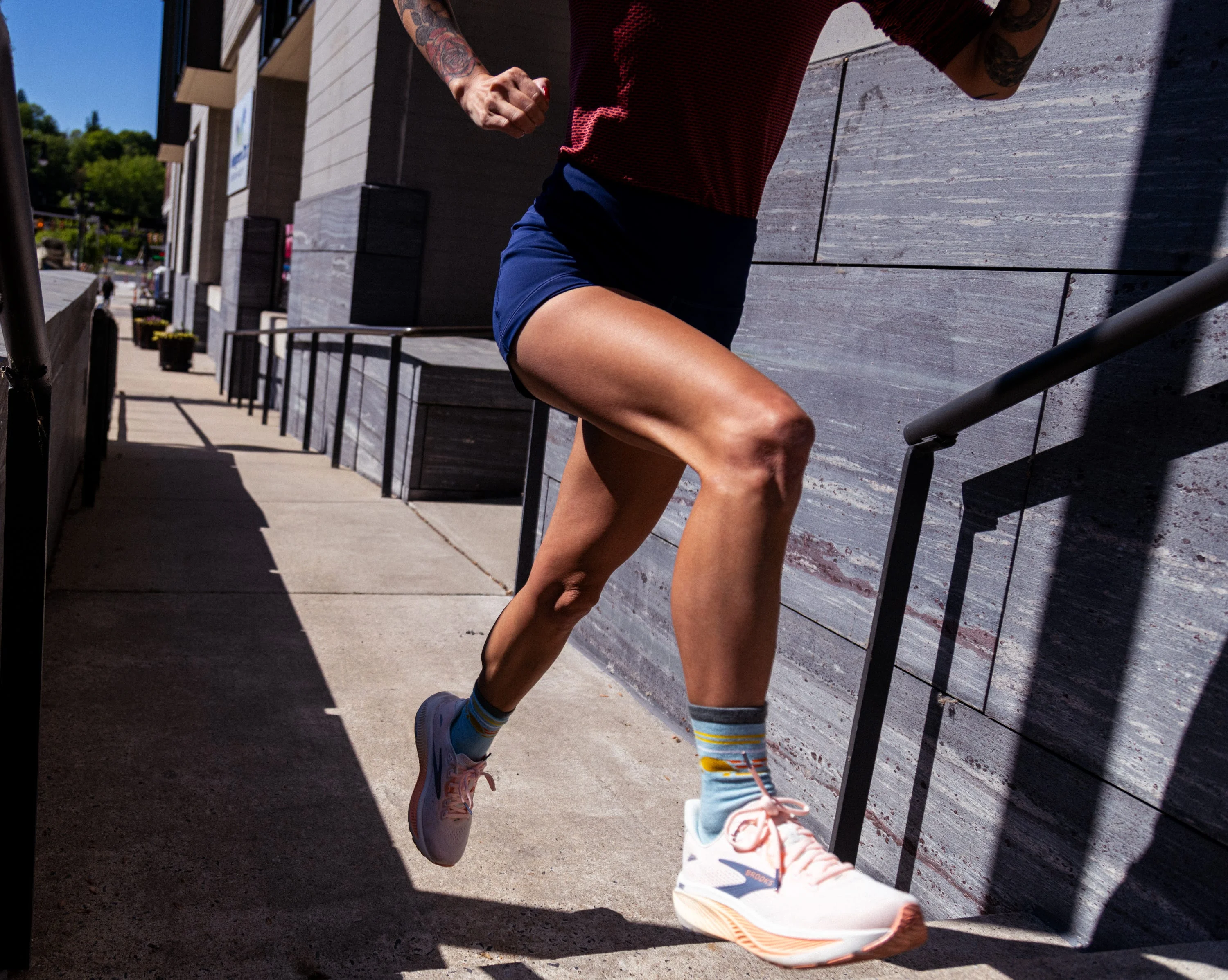 The 15 Best Running Shoes of 2026