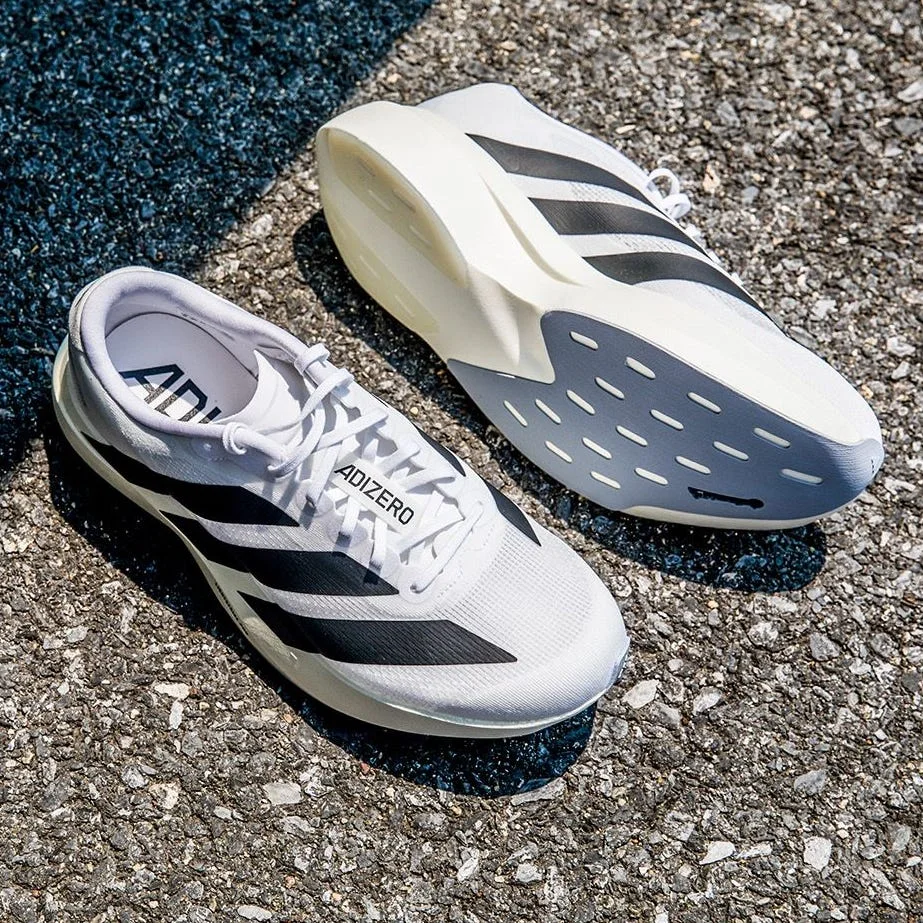 Adizero Evo SL Adizero Evo SL