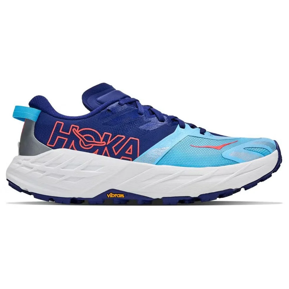 Speedgoat 7 Trail-Running Shoes Speedgoat 7 Trail-Running Shoes