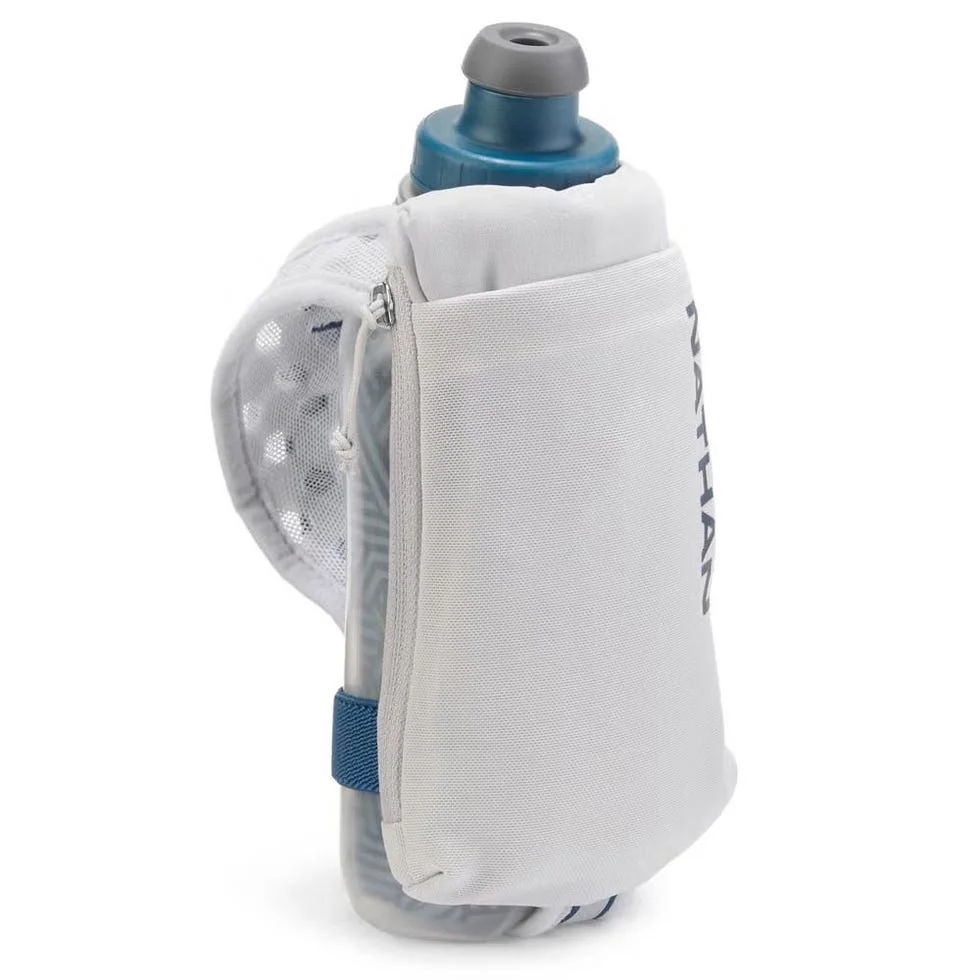SpeedDraw 2.0 Insulated Flask SpeedDraw 2.0 Insulated Flask