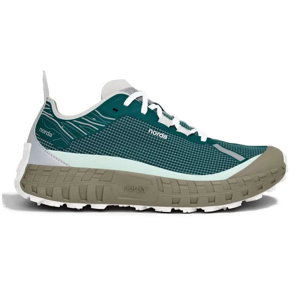 001A Trail Running Shoes 001A Trail Running Shoes