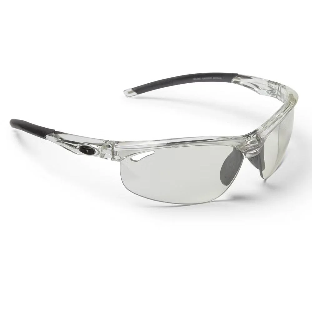 Veloce Fototec Photochromic Sunglasses Veloce Fototec Photochromic Sunglasses