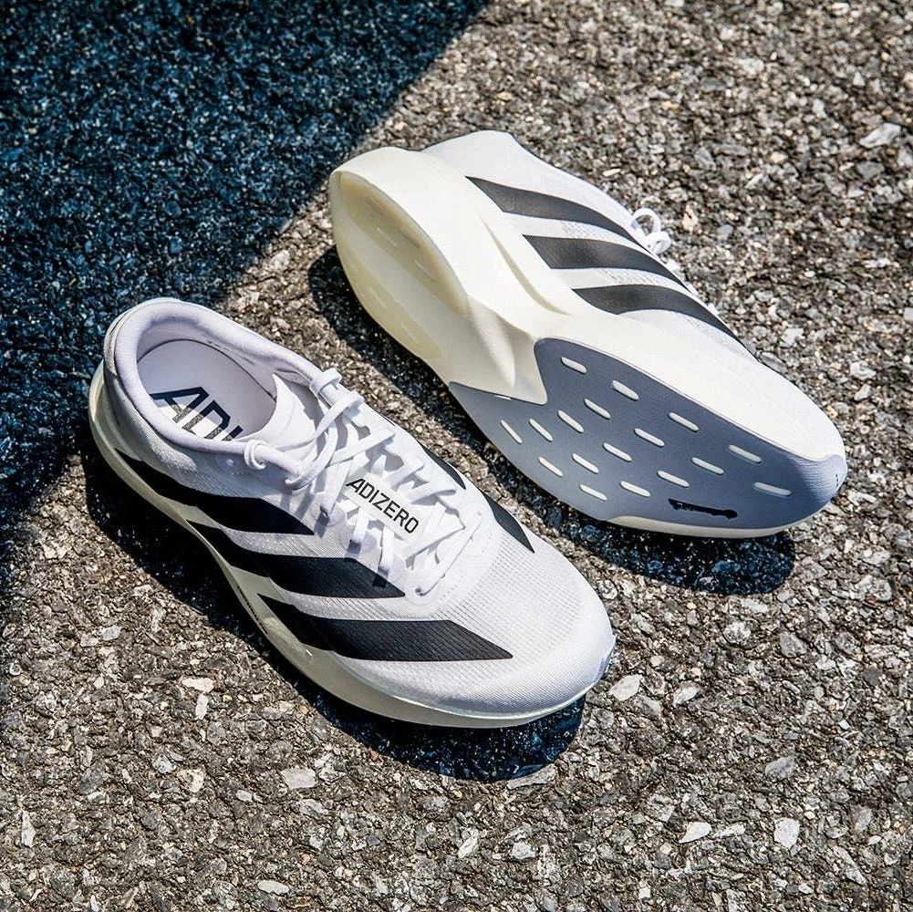 Adizero Evo SL Adizero Evo SL