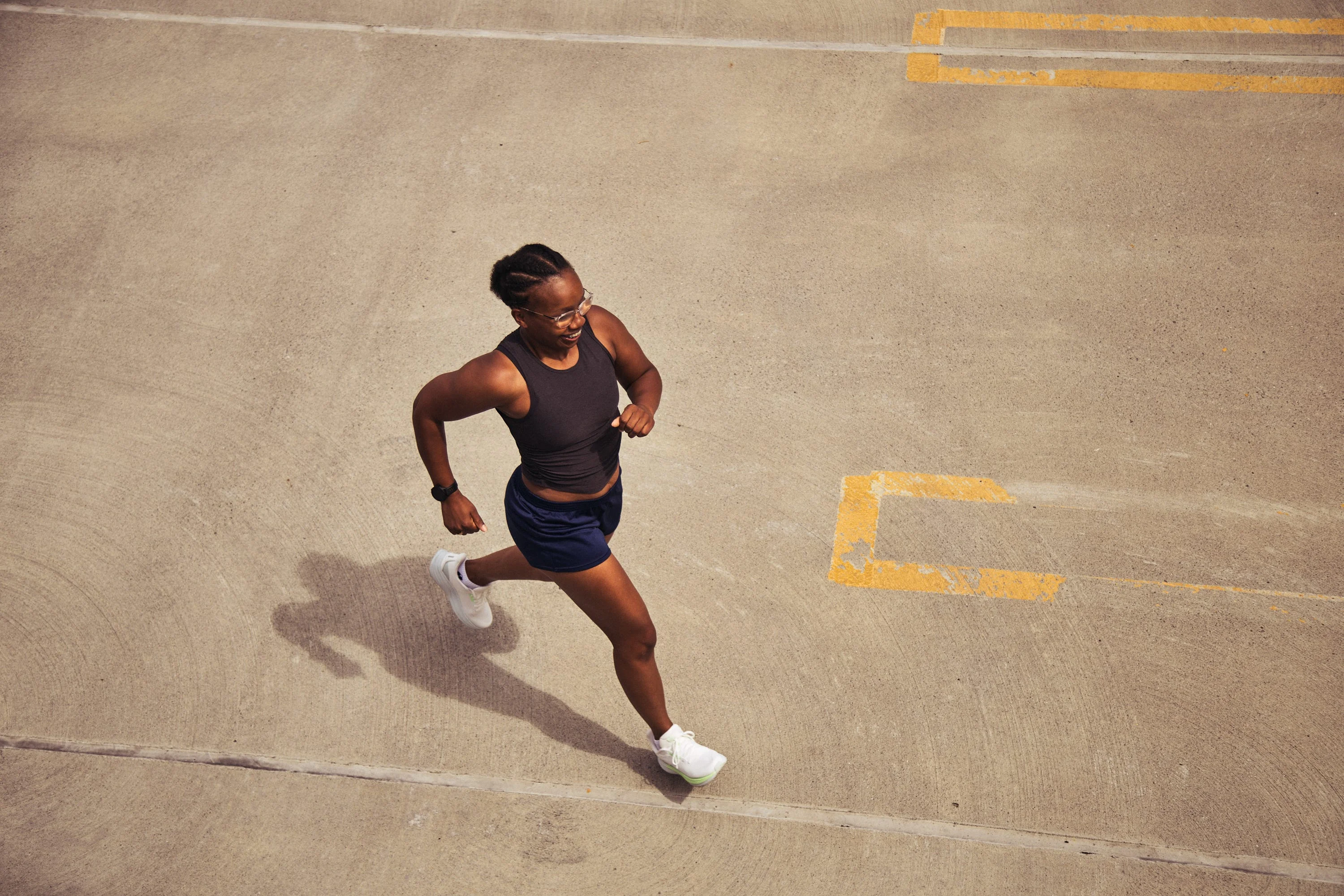 The Top 10 Women’s Running Shoes That Have the Comfiest Fit, Coziest Cushioning, and Most Responsive Ride