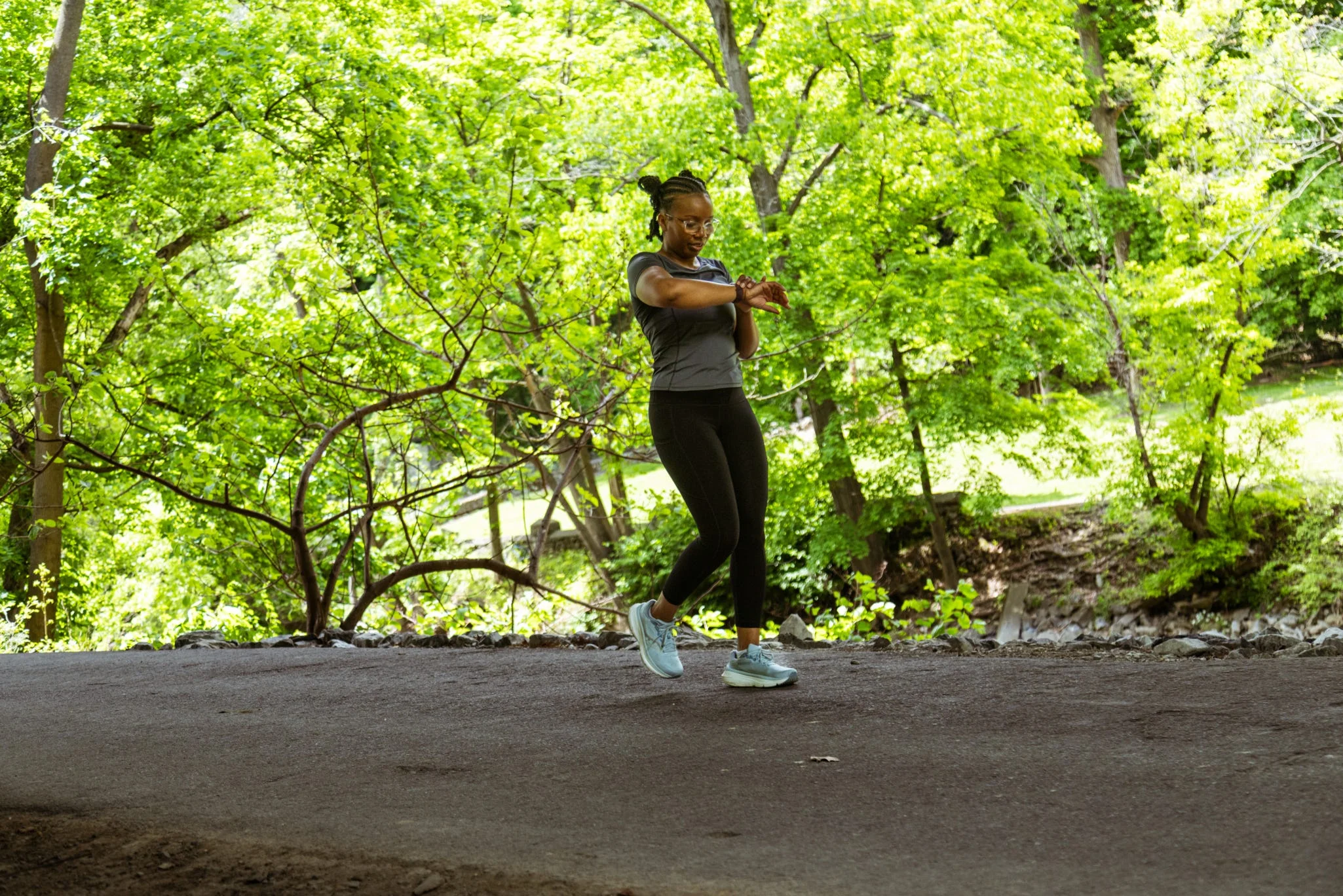 Breathing Rate vs. Heart Rate: Which Metric Matters More for Runners?