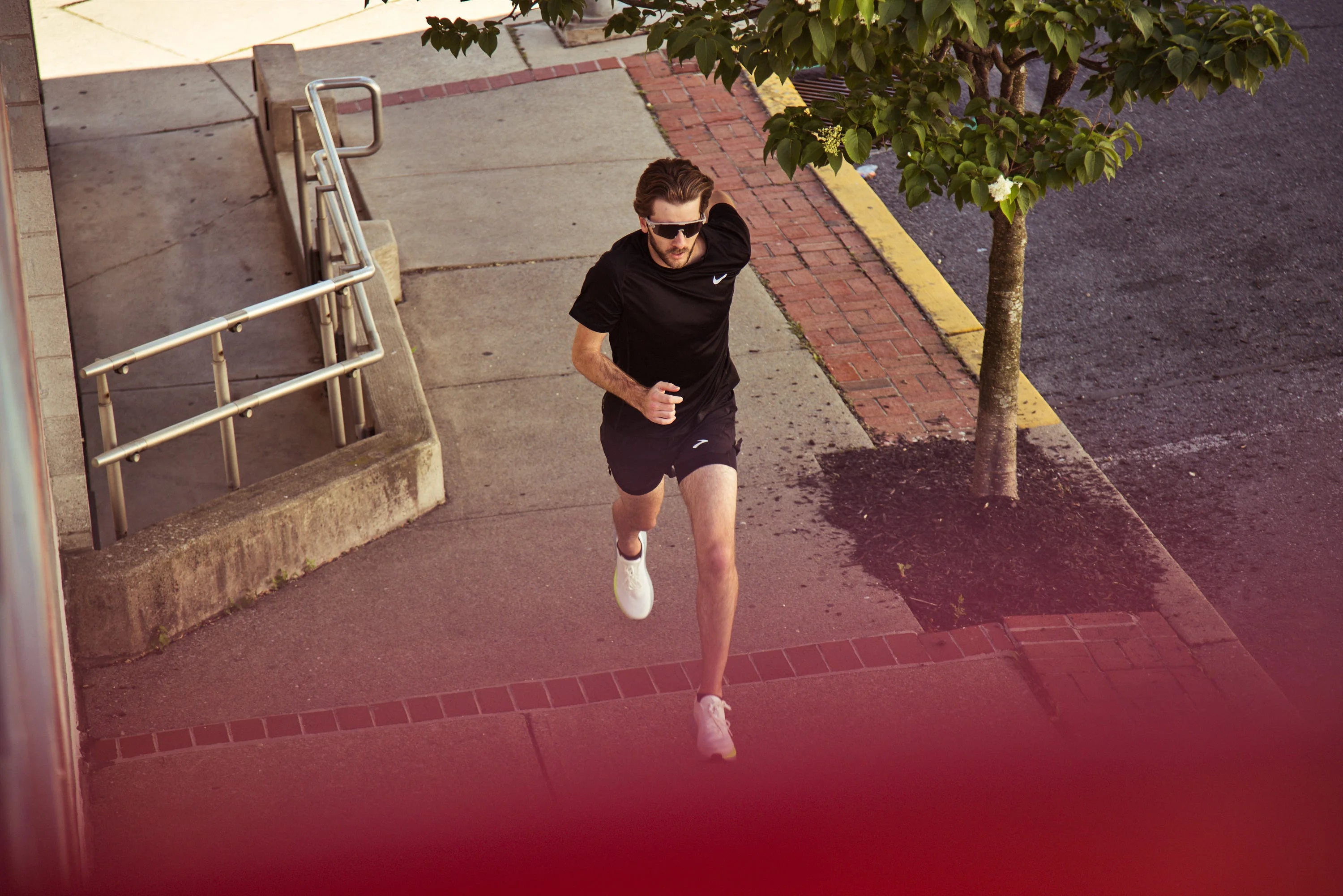 4 Signs More Mileage Is No Longer Helping Your Training—And What to Do About It