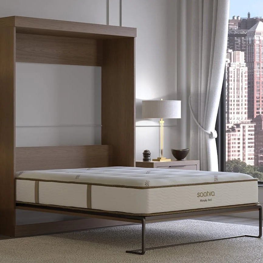 Murphy Bed Mattress Murphy Bed Mattress
