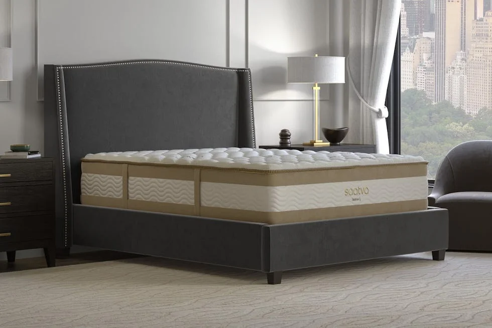 Rx Mattress Rx Mattress