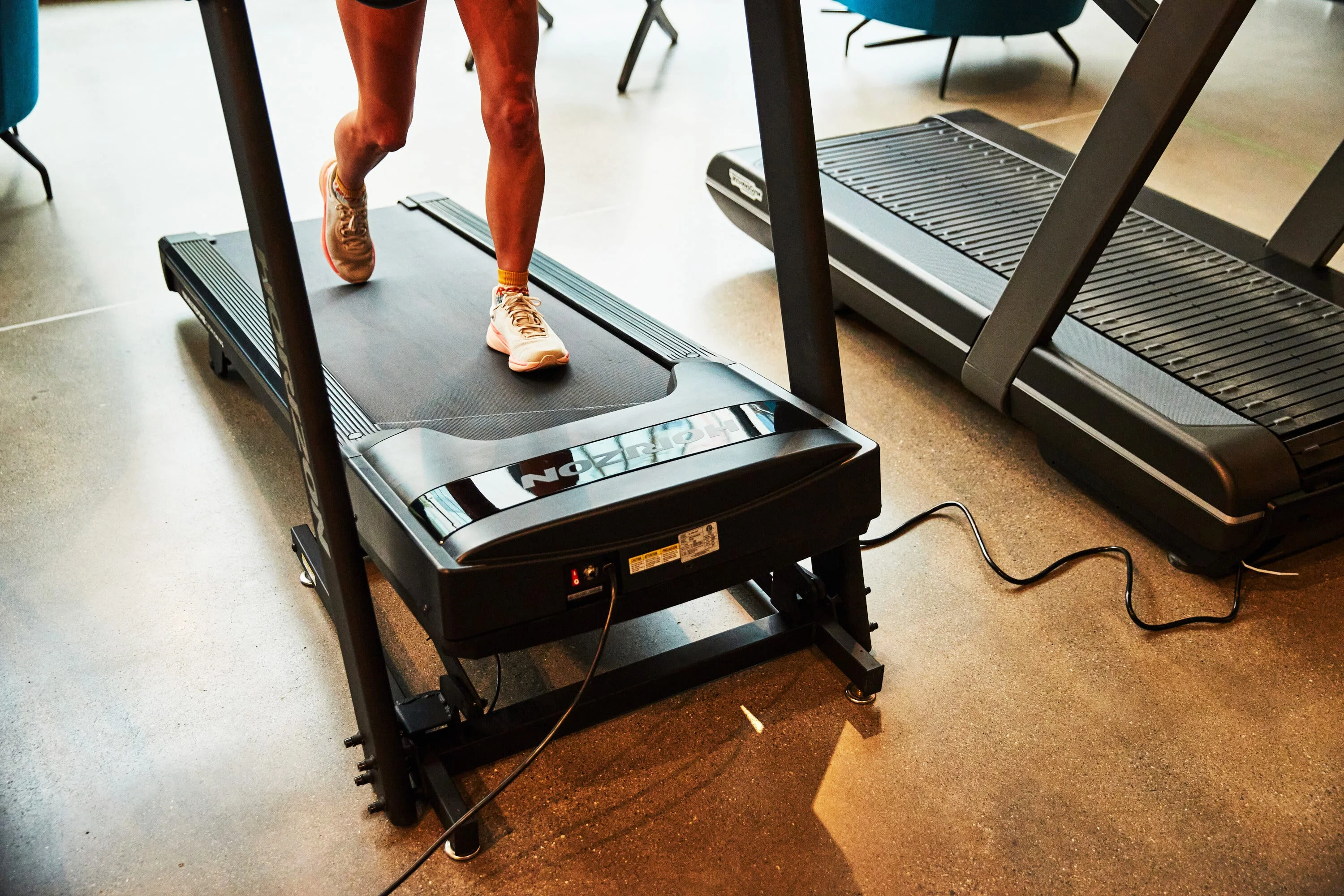 The 12-3-30 Workout Took Off on Social Media, but Is It Ideal for Runners?