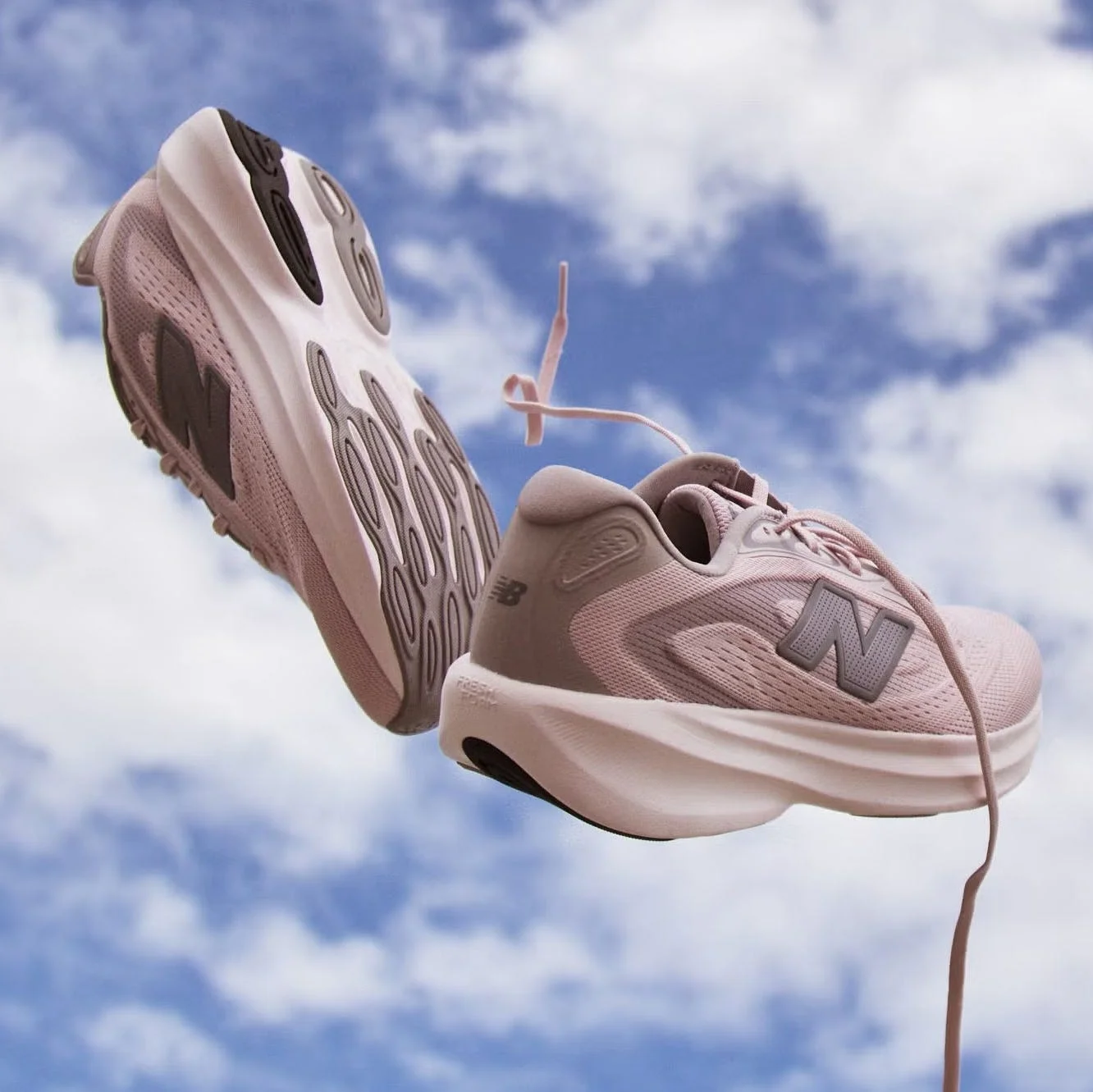Fresh Foam 680v9 Fresh Foam 680v9