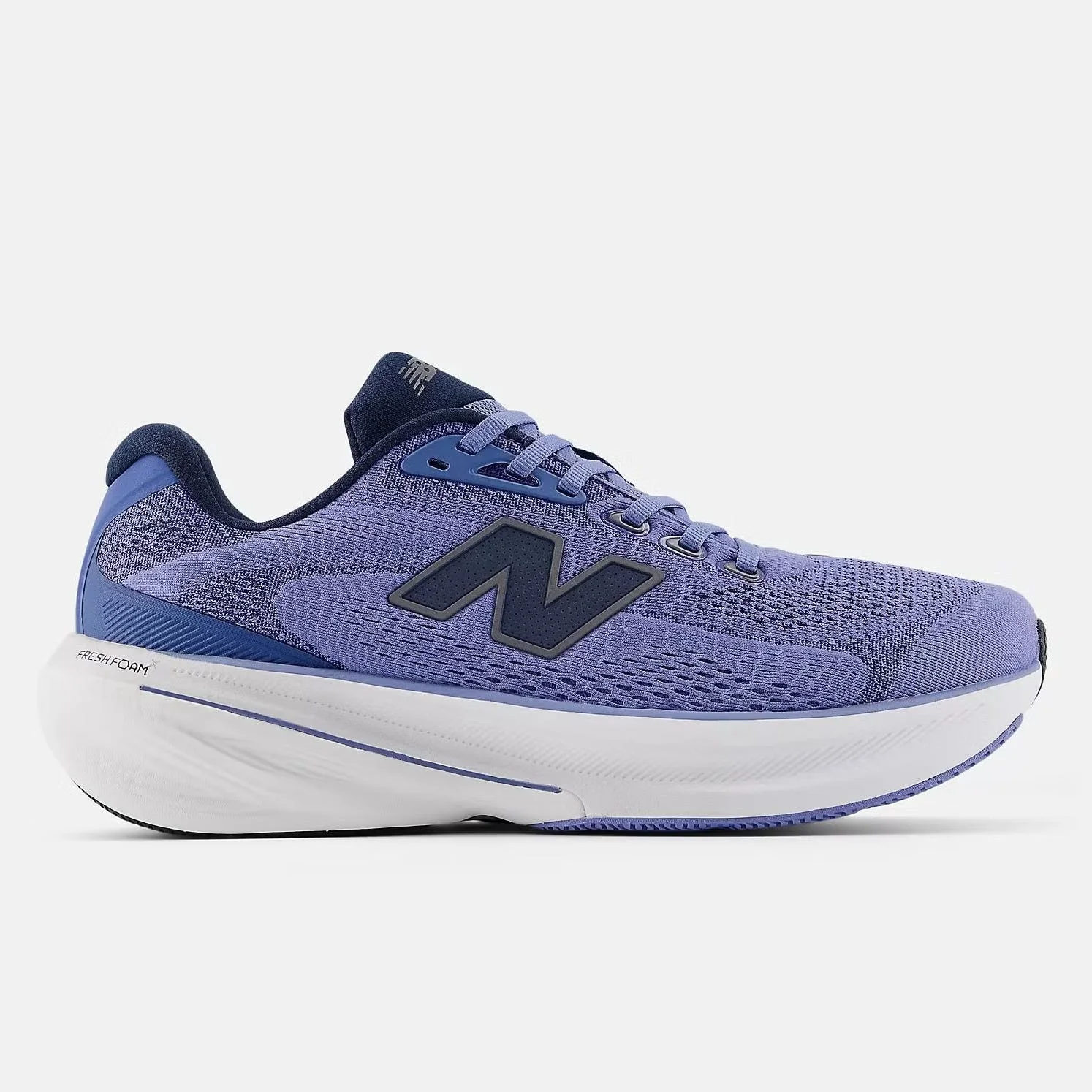 Fresh Foam X 860v15 Fresh Foam X 860v15
