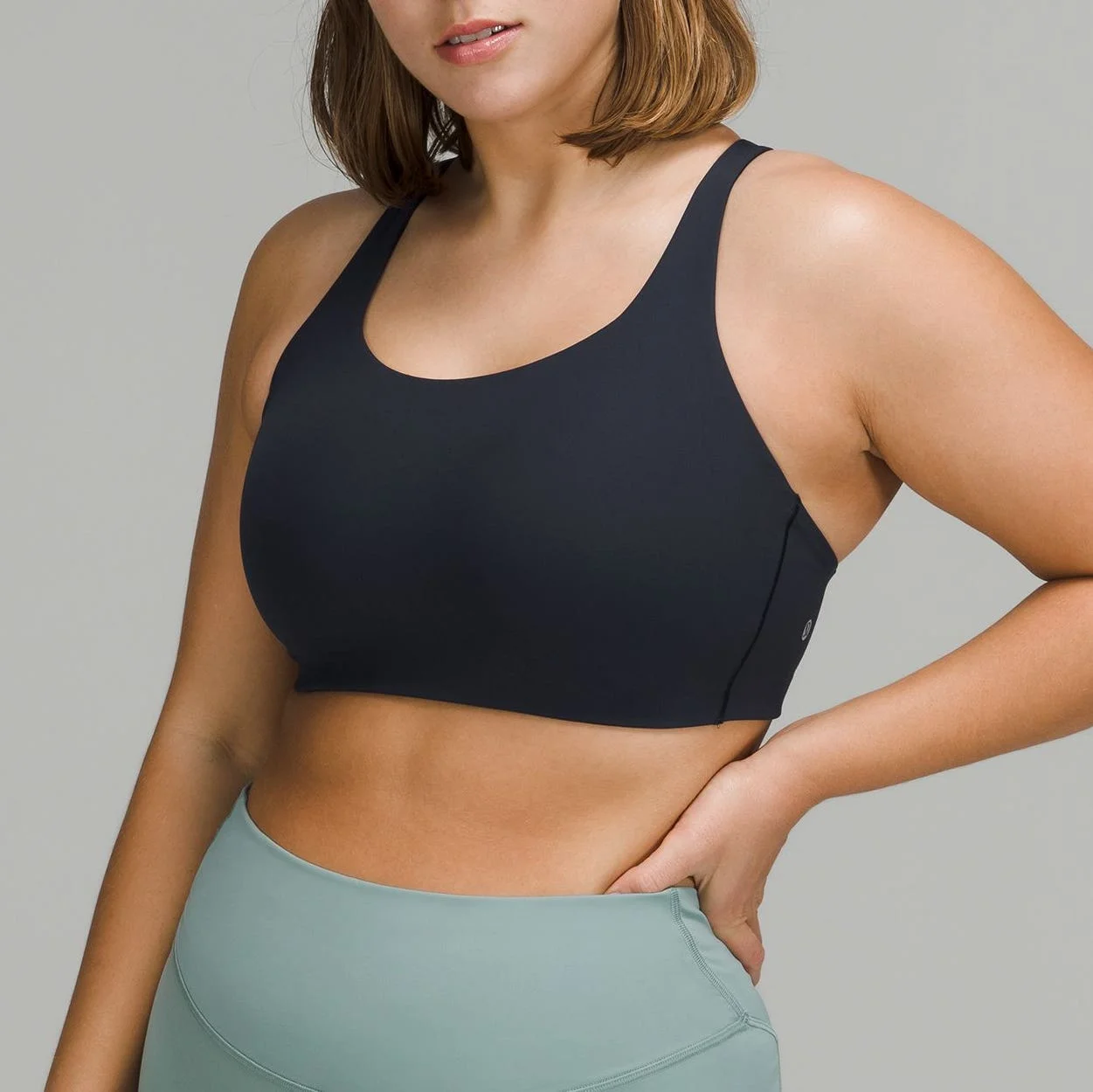Energy Bra
