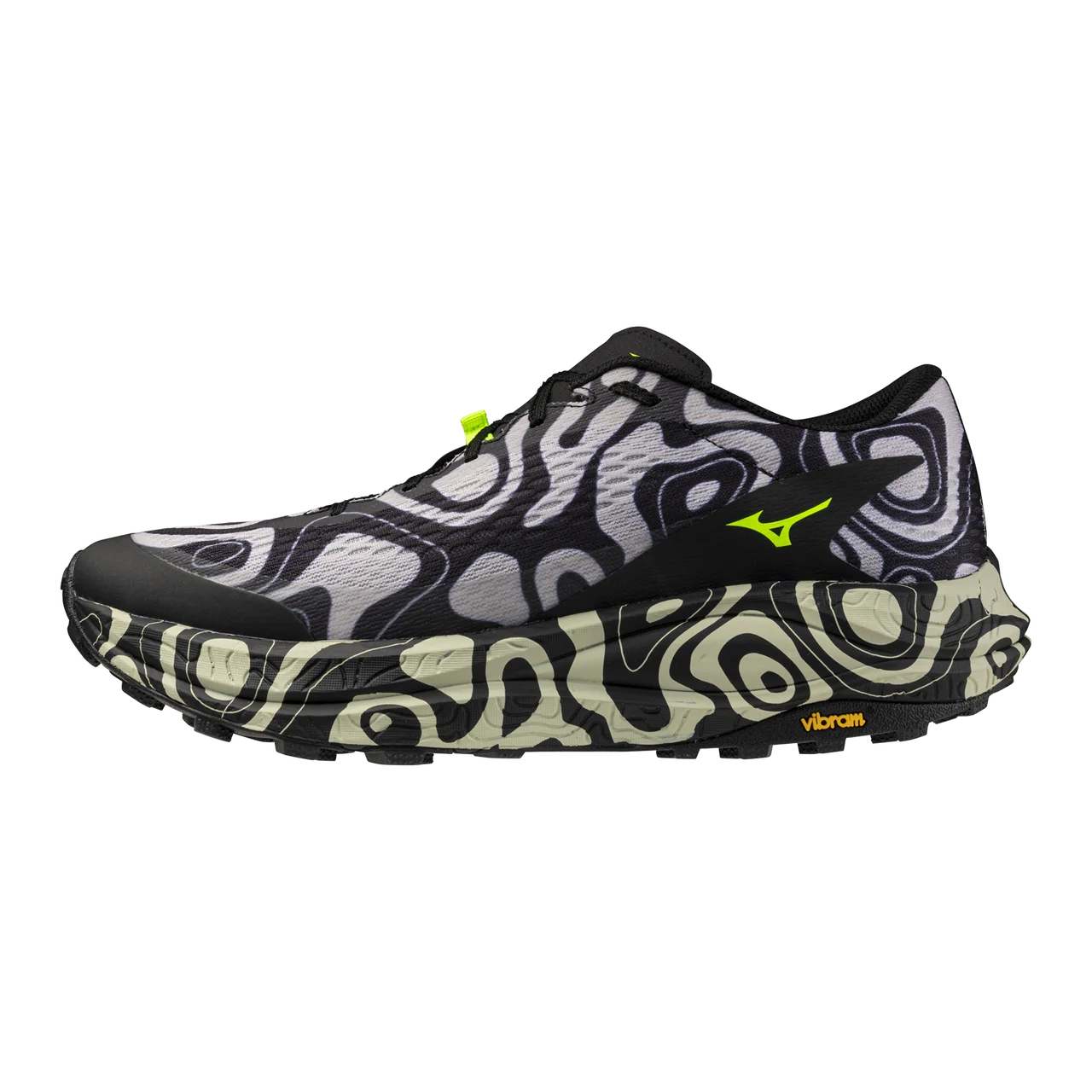 Mizuno Neo Accera Mizuno Neo Accera