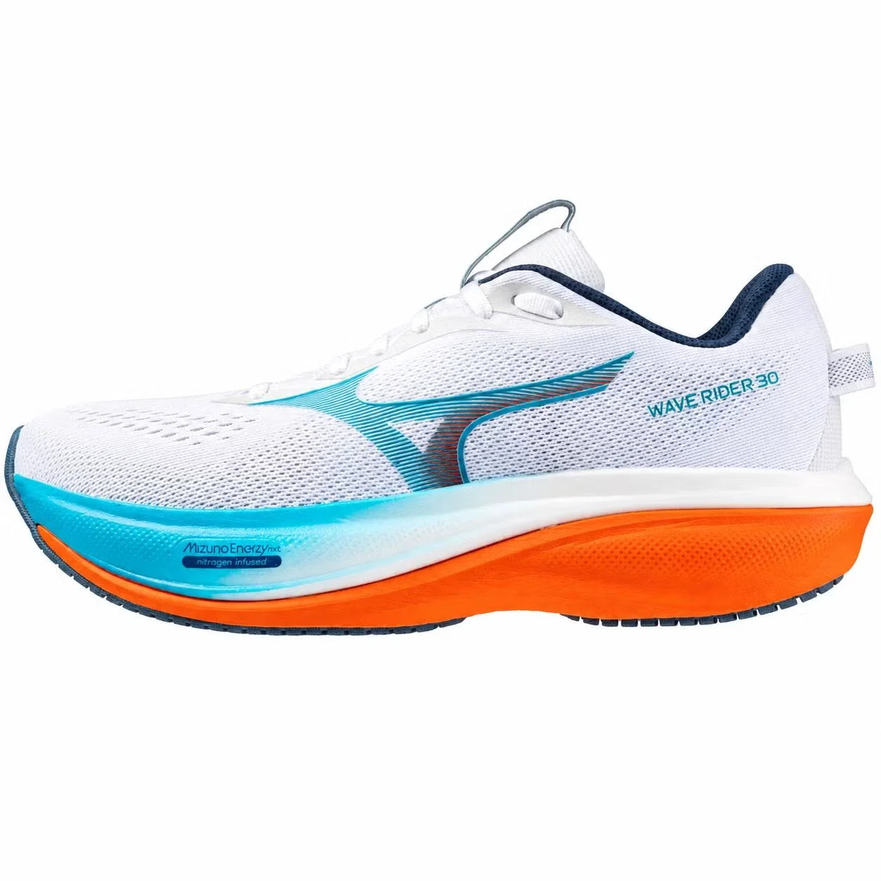 Wave Rider 30 Wave Rider 30