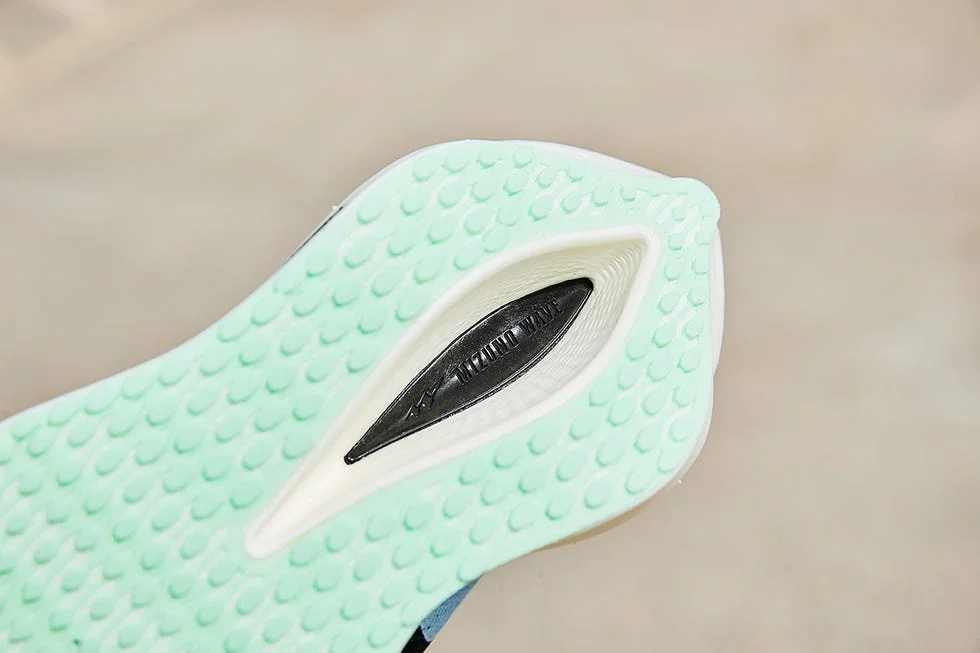 Wave Rebellion Pro 3 wave plate wave rebellion pro 3 wave plate