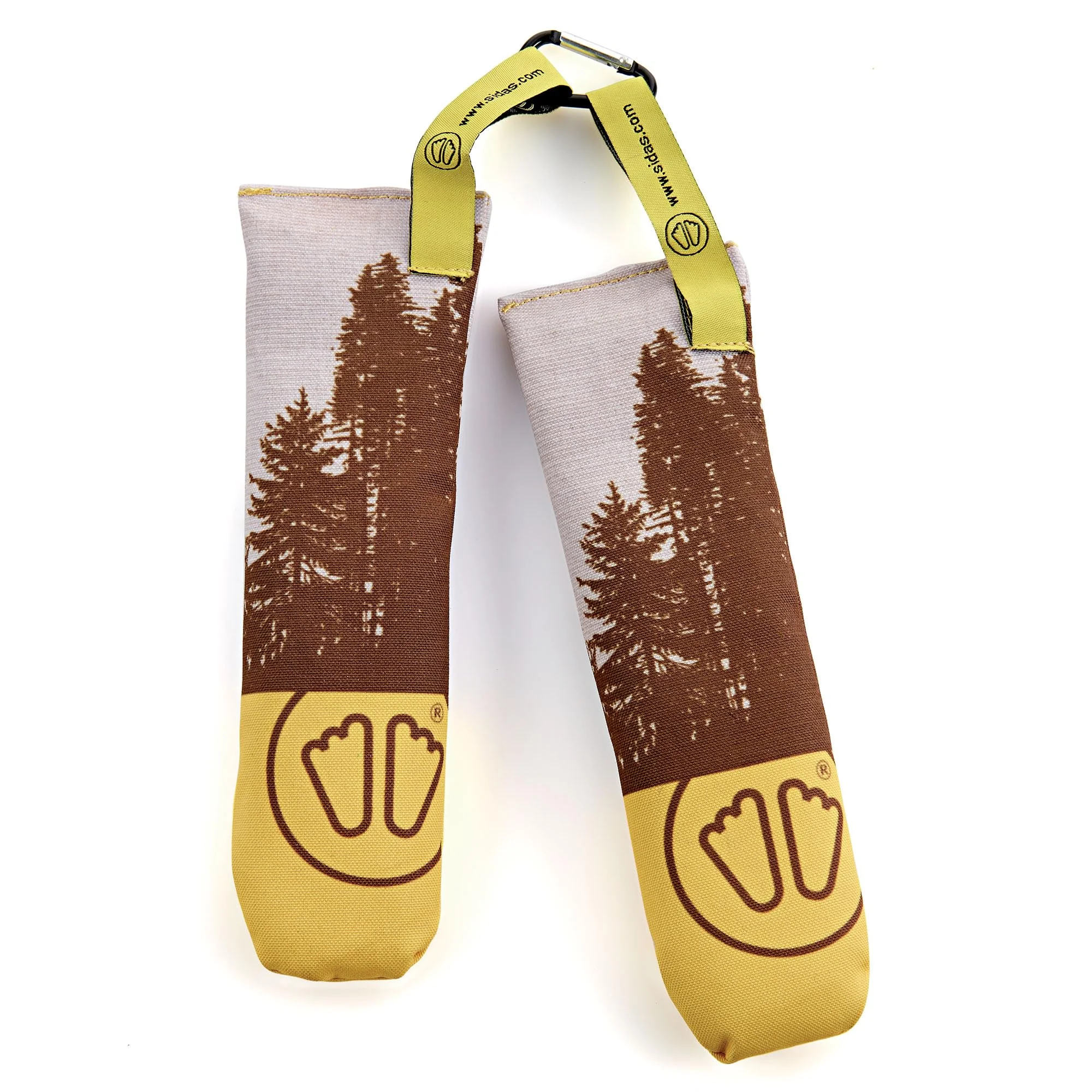Unisex Dry Bag Cedar Wood Unisex Dry Bag Cedar Wood