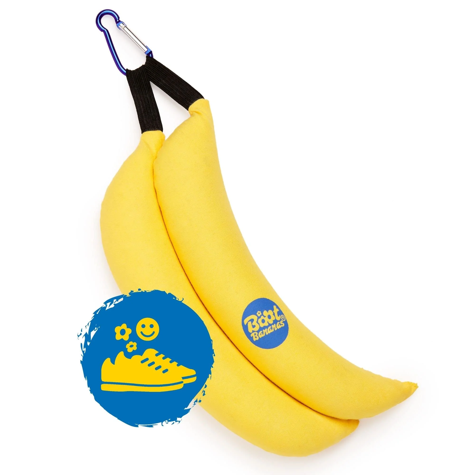 Original Shoe Deodorizer Original Shoe Deodorizer
