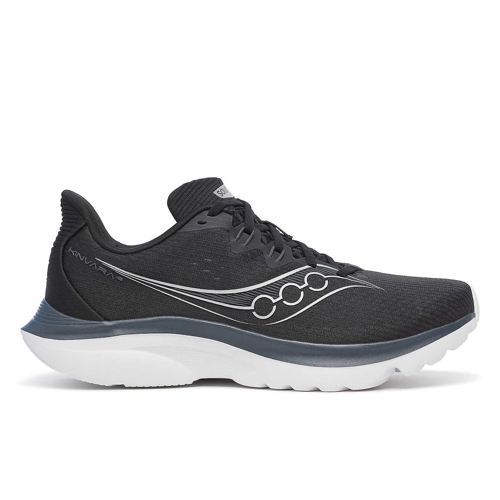 Kinvara 16