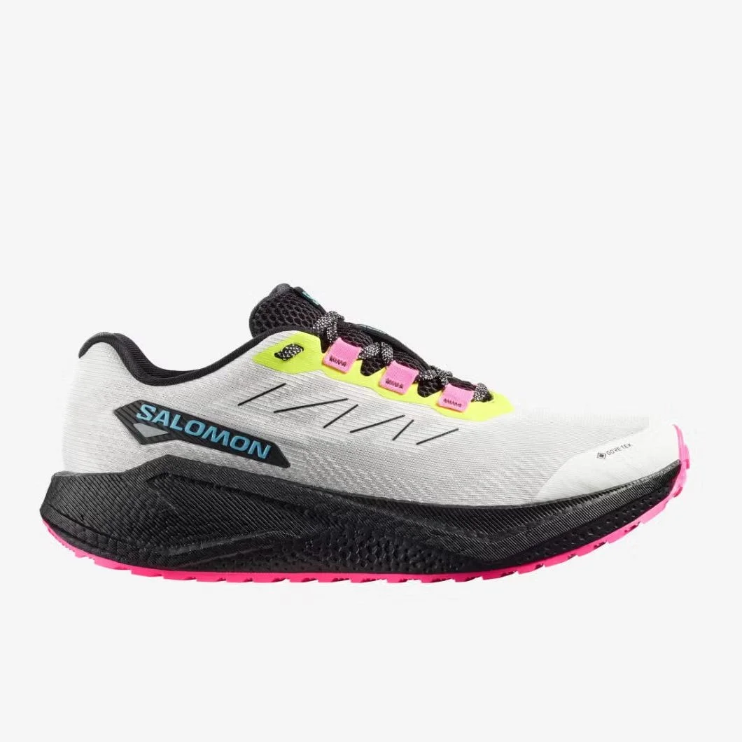 Aero Blaze 3 GRVL Aero Blaze 3 GRVL