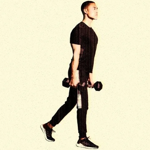 30 day cross training challenge exercises