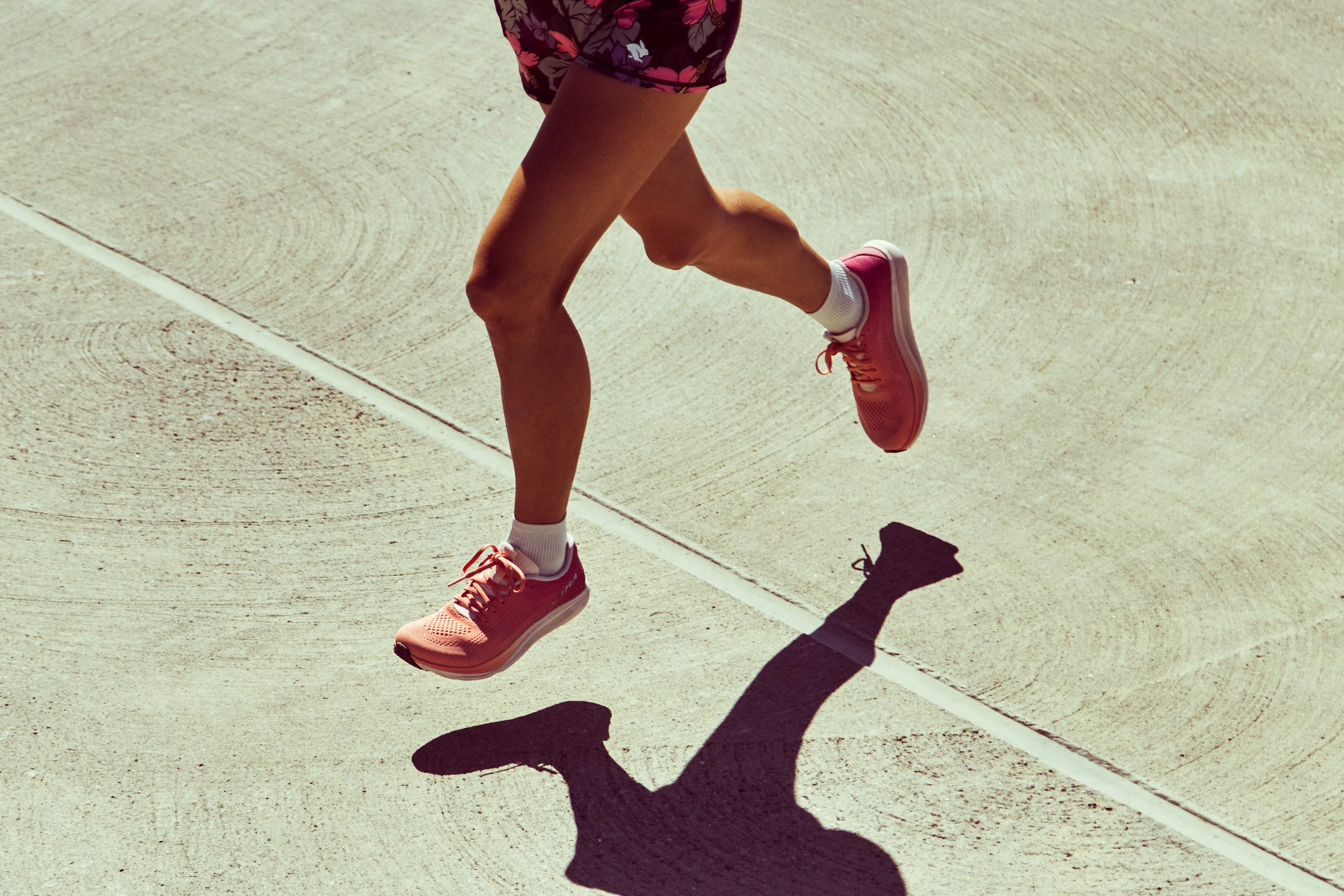 The 8 Best Altra Running Shoes for Runners Who Hate Cramped Toes and Want to Try Zero-Drop