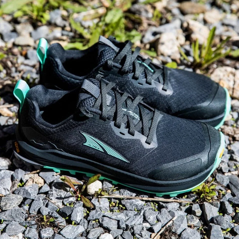 Lone Peak 9+ Lone Peak 9+