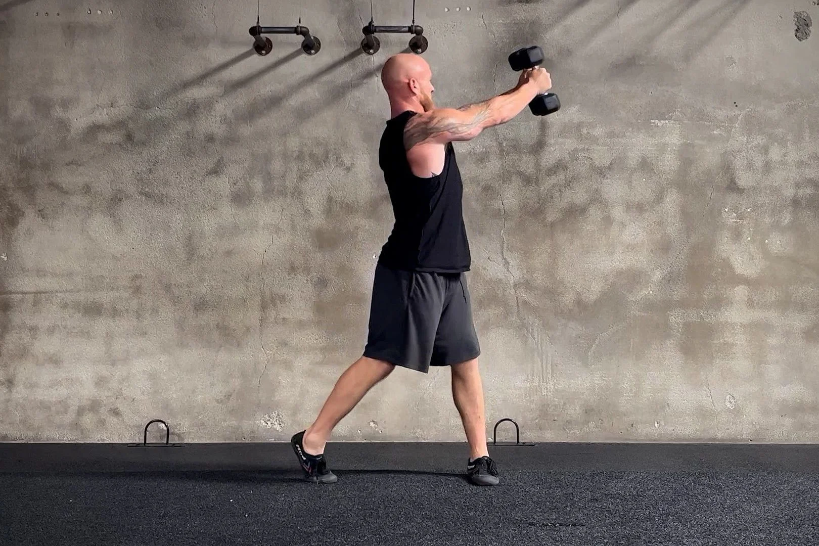 full body circuit, full body workout fullbody circuit, fullbody workout