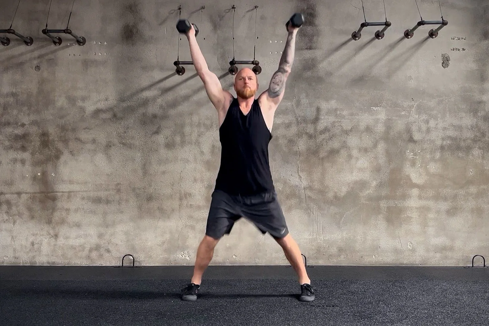 full body circuit, full body workout fullbody circuit, fullbody workout
