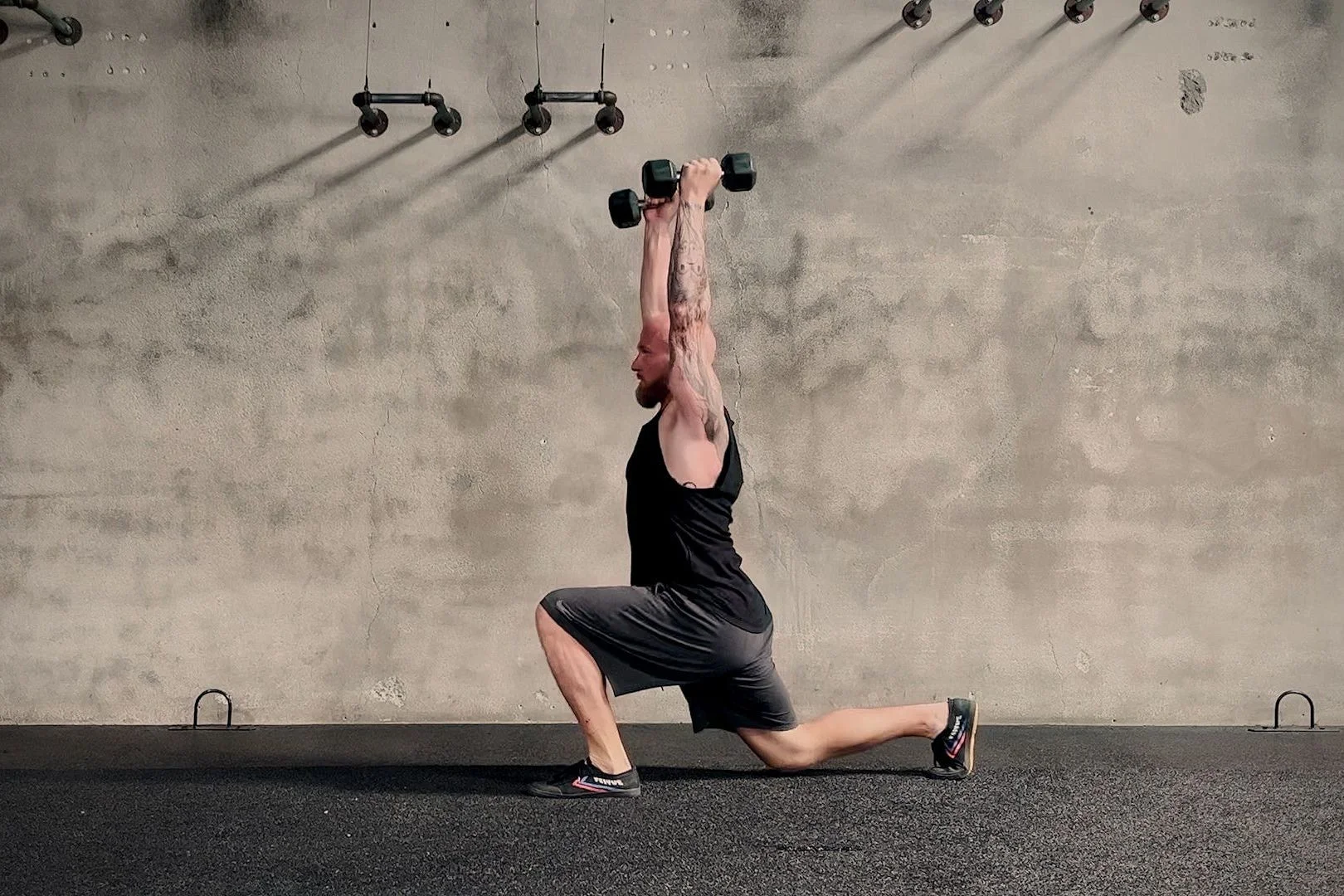 full body circuit, full body workout fullbody circuit, fullbody workout