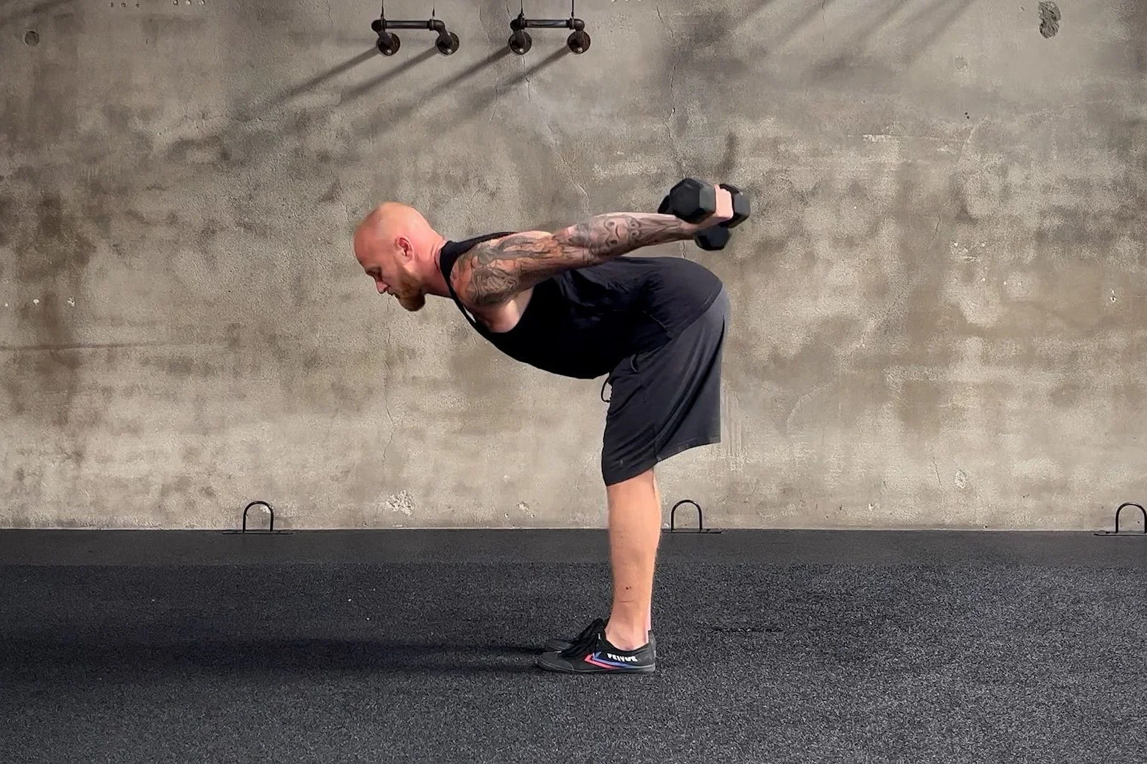 full body circuit, full body workout fullbody circuit, fullbody workout