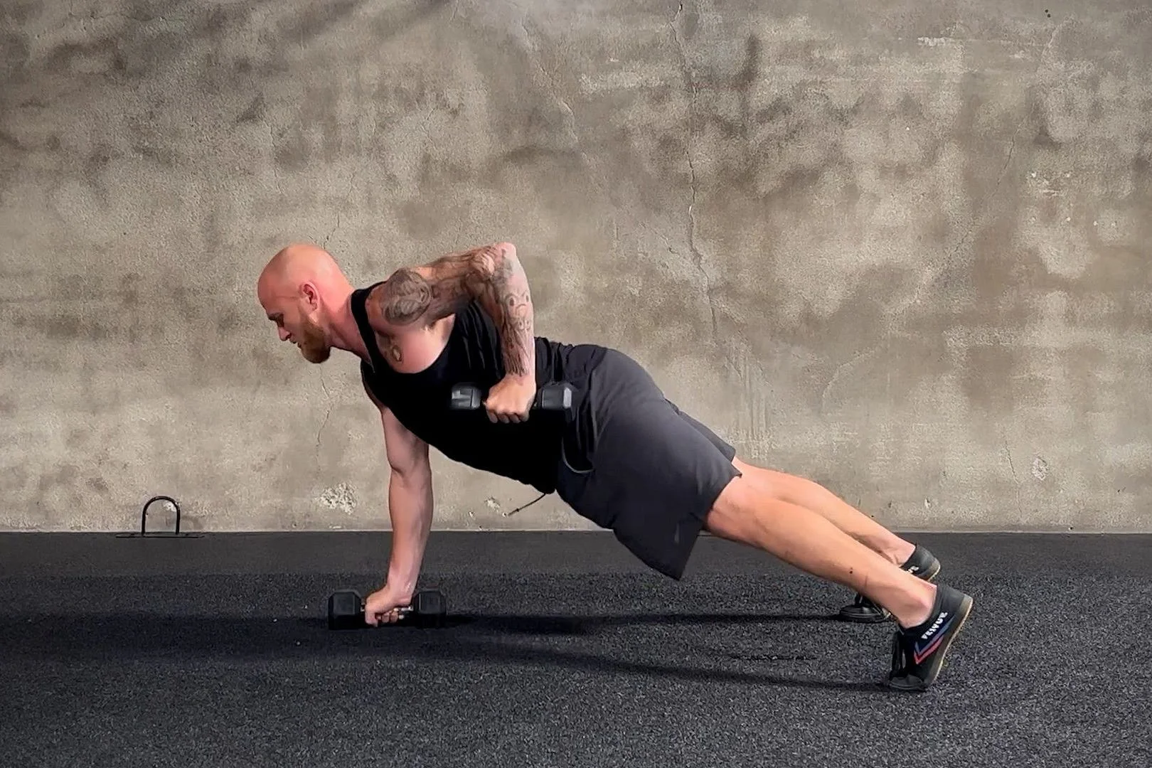 full body circuit, full body workout fullbody circuit, fullbody workout