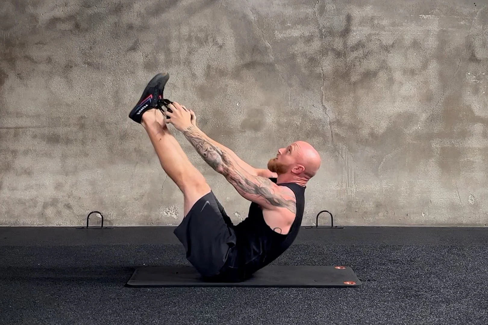 full body circuit, full body workout fullbody circuit, fullbody workout