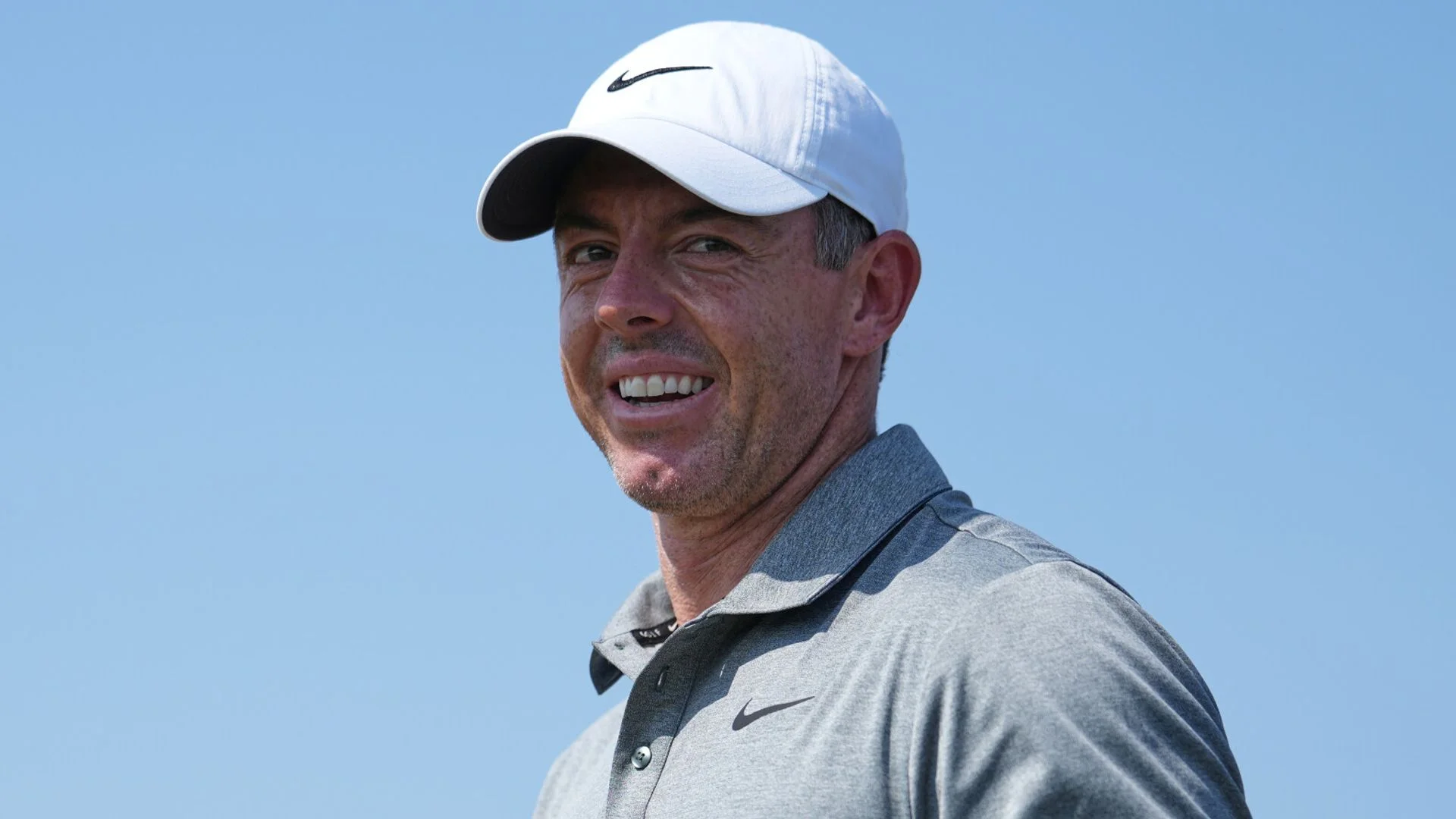 'Have they brought value?!' - McIlroy warns of 'tough road back' for LIV stars