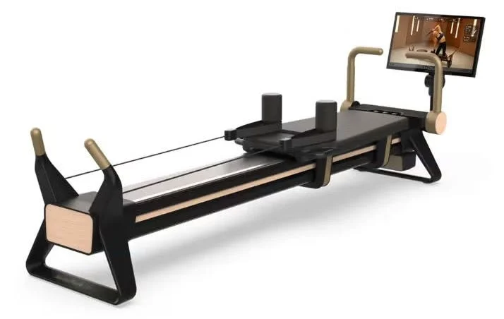 Ultra 1 Reformer